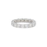 THE ETERNITY RING