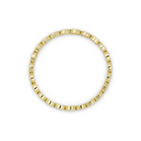 THE RIVER ROSE MULTI