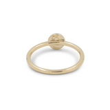 THE CLASSIC HAPPY FACE STACKER