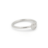 THE CLASSIC HAPPY FACE STACKER