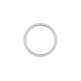 THE 2MM TWISTED STACKER