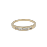 THE 2MM MULTI-PRINCESS STACKER