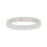 THE PUFFED HEART BRACELET