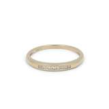 THE 1.5MM MULTI-ROUND STACKER