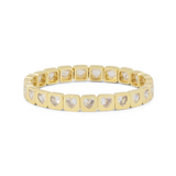 THE LOVE LOCK BRACELET