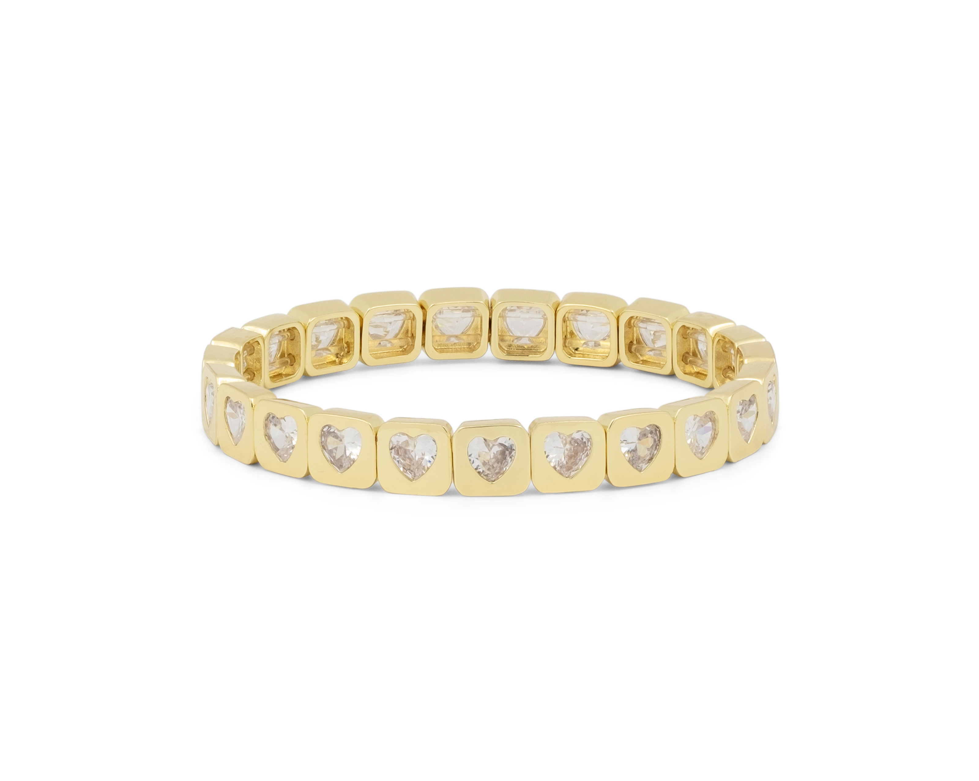 Cartier lovelock bracelet hotsell