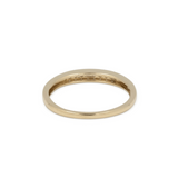 THE 1.5MM MULTI-ROUND STACKER