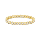 THE MINI ROUND JEWEL MIXER