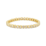 THE MINI HEART JEWEL MIXER