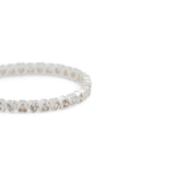 THE MINI HEART JEWEL MIXER