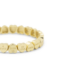 THE SWEETHEART BRACELET