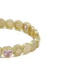 THE ADORE BRACELET