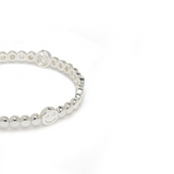 BR037 ‘THE HAPPY FACE MIXER’