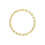 THE PINK BOW BRACELET