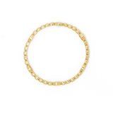 BR037 ‘THE HAPPY FACE MIXER’