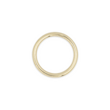 THE 2MM ROUNDED STACKER