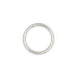 THE 2MM ROUNDED STACKER