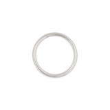 THE 1.5MM ROUNDED STACKER