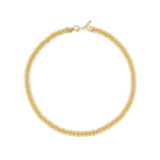 THE ROLO CHAIN NECKLACE