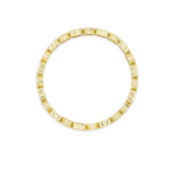 THE SWEETHEART BRACELET