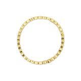 THE MINI ROUND JEWEL MIXER