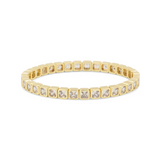 THE MINI SQUARE JEWEL MIXER