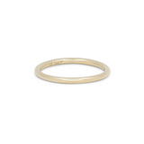 THE 1.5MM ROUNDED STACKER