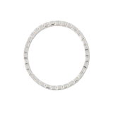 THE MINI SQUARE JEWEL MIXER