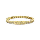 THE MOM BRACELET