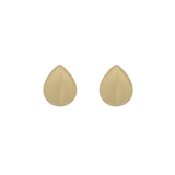 THE TEARDROP EARRINGS