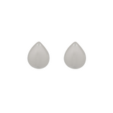 THE TEARDROP EARRINGS