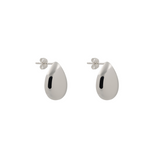 THE TEARDROP EARRINGS