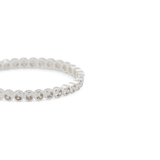 THE MINI ROUND JEWEL MIXER