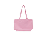LISA GOZLAN DREAM TOTE