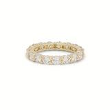 THE ETERNITY RING
