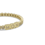 THE MOM BRACELET