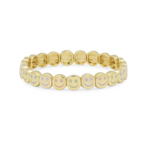 THE RIVER ROSE MULTI