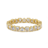 THE HEART JEWEL BRACELET