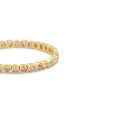 THE MINI PINK JEWEL MIXER