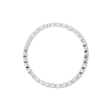 THE MINI ROUND JEWEL MIXER