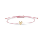 THE NEVER TAKE OFF - THE SWEETHEART