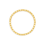 THE MINI PINK JEWEL MIXER