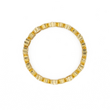 THE HEART JEWEL BRACELET