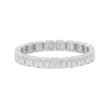 THE ARIES BRACELET