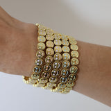 THE RIVER ROSE MULTI