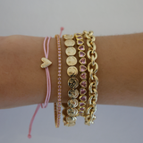 THE NEVER TAKE OFF - THE SWEETHEART