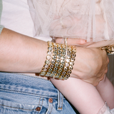 THE RIVER ROSE MULTI