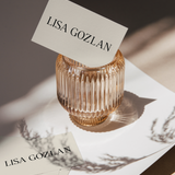 Lisa Gozlan E-Gift Card