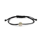 THE NEVER TAKE OFF - THE PAVÉ