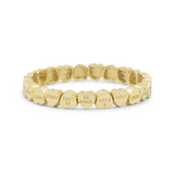 THE SWEETHEART BRACELET